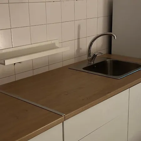 Appartement - Sibenik A4