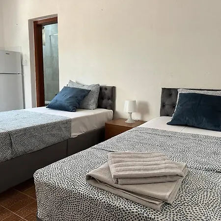 - Sibenik A4 Appartement